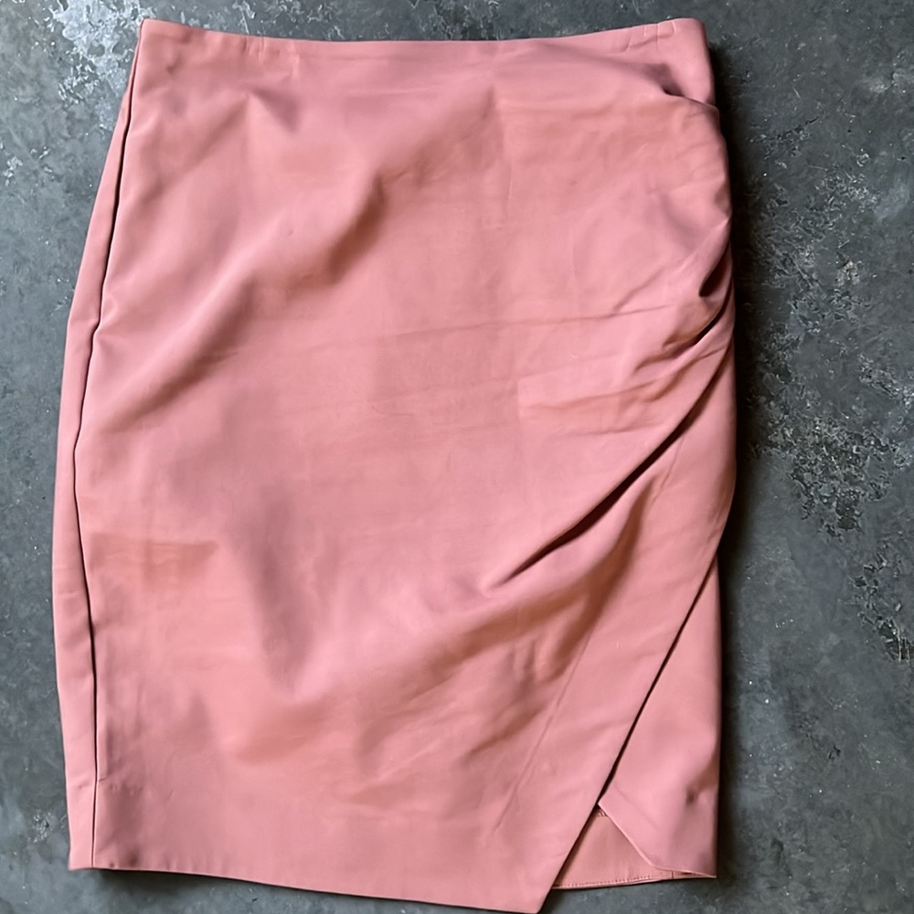 NWT Express Pencil Skirt